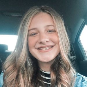 Meet your Posher, Karmen